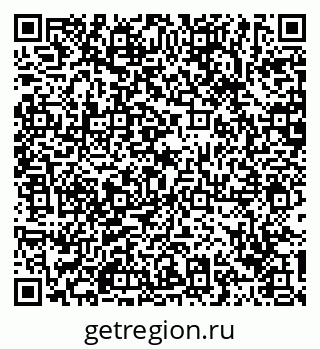 79129205473