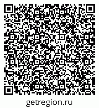 79129205477