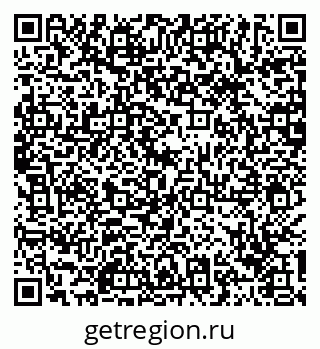 79129205478