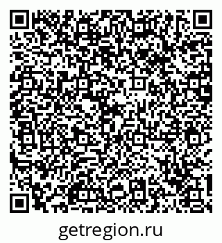 79129205479