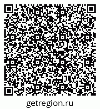 79129205480