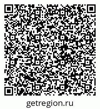 79129205481