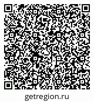 79129205482