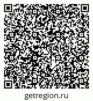 79129205483
