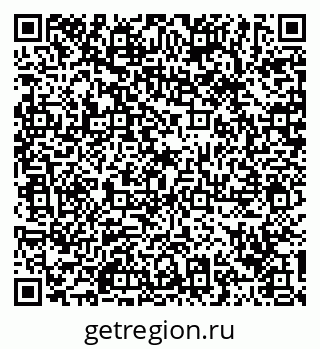 79129205484