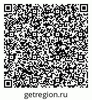 79129205486