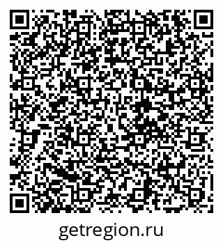 79129205487