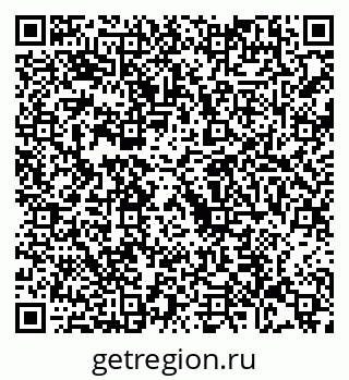 79129205488