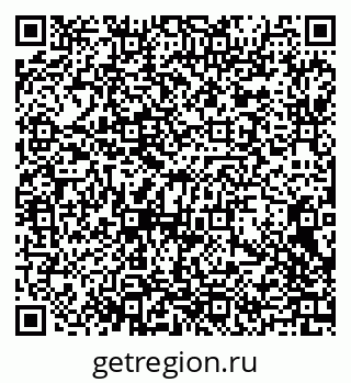 79129205489