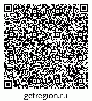 79129205491