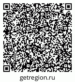 79129205492