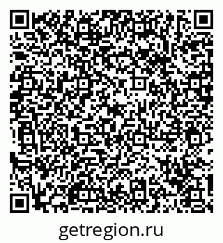 79129205493