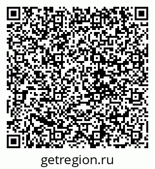 79129205494
