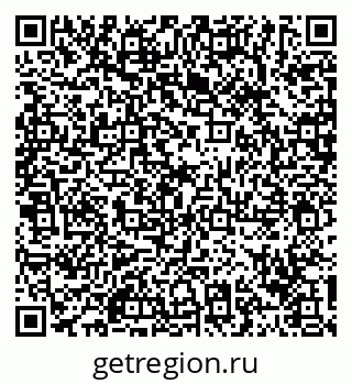 79129205496