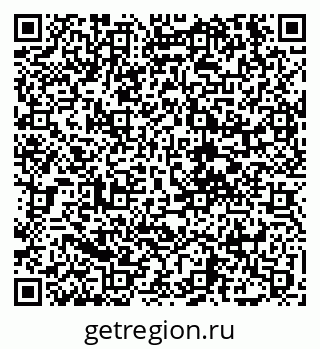 79129205498