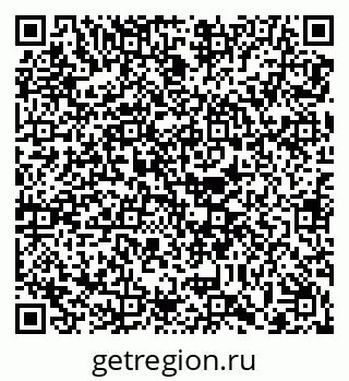 79129205501