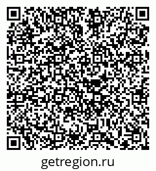 79129205502