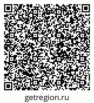 79129205503