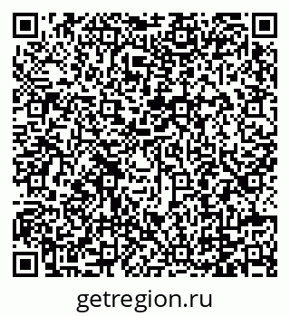 79129205505