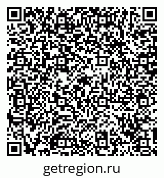 79129205506