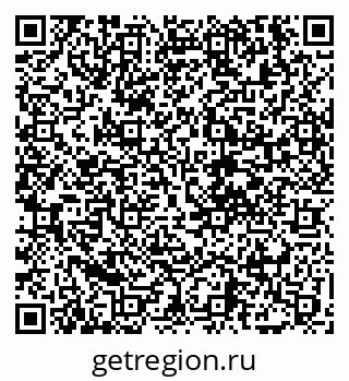 79129205507