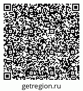 79129205508
