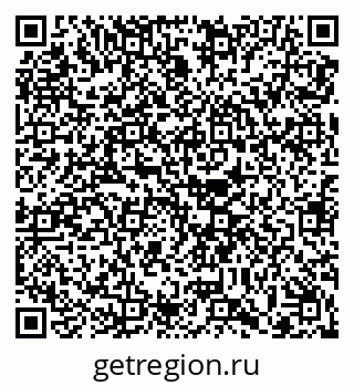 79129205510