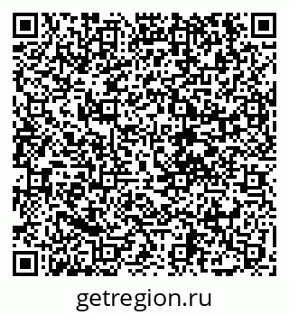 79129205511