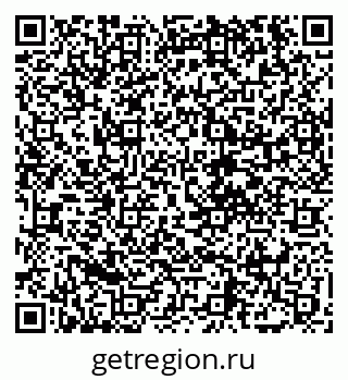 79129205514