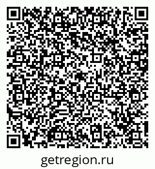79129205524