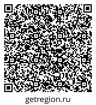 79129205526
