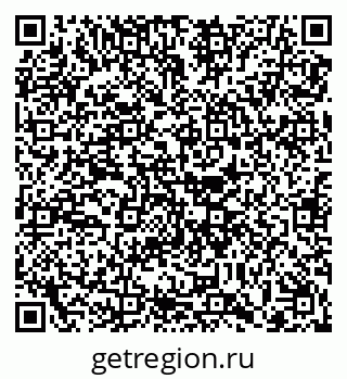 79129205529