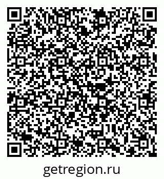 79129205532