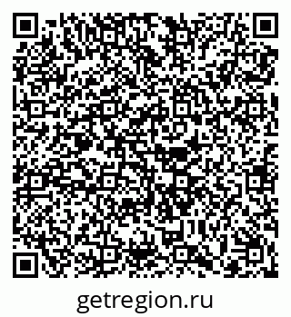 79129205533