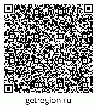 79129205535