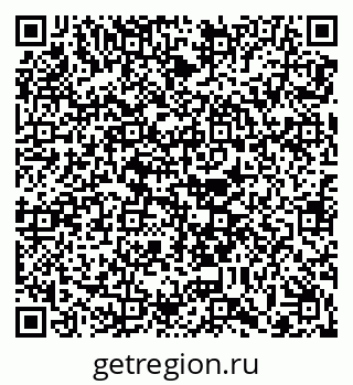 79129205536