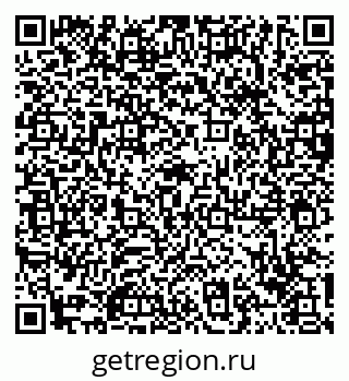 79129205537