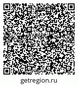 79129205540