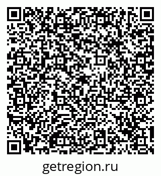 79129205544