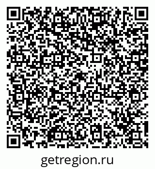 79129205550