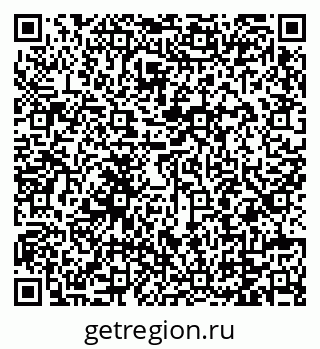 79129205551