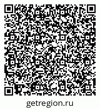 79129205552