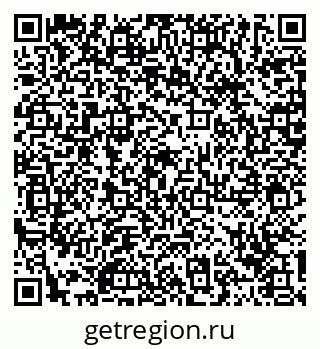 79129205554