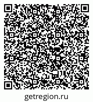 79129205556