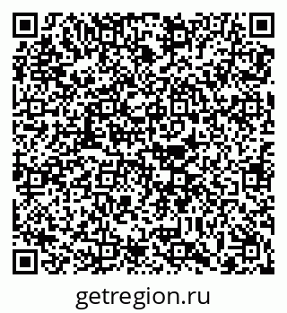 79129205557
