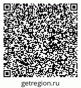 79129205561