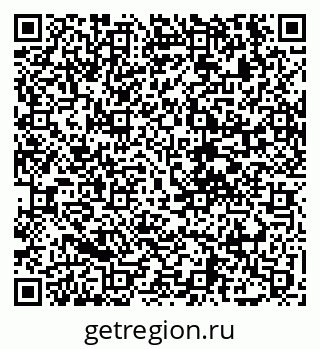 79129205563