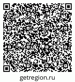79129205564