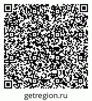 79129205566