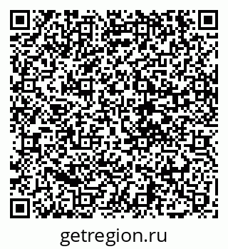 79129205568